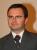 Kubon Piotr dr 117.jpg